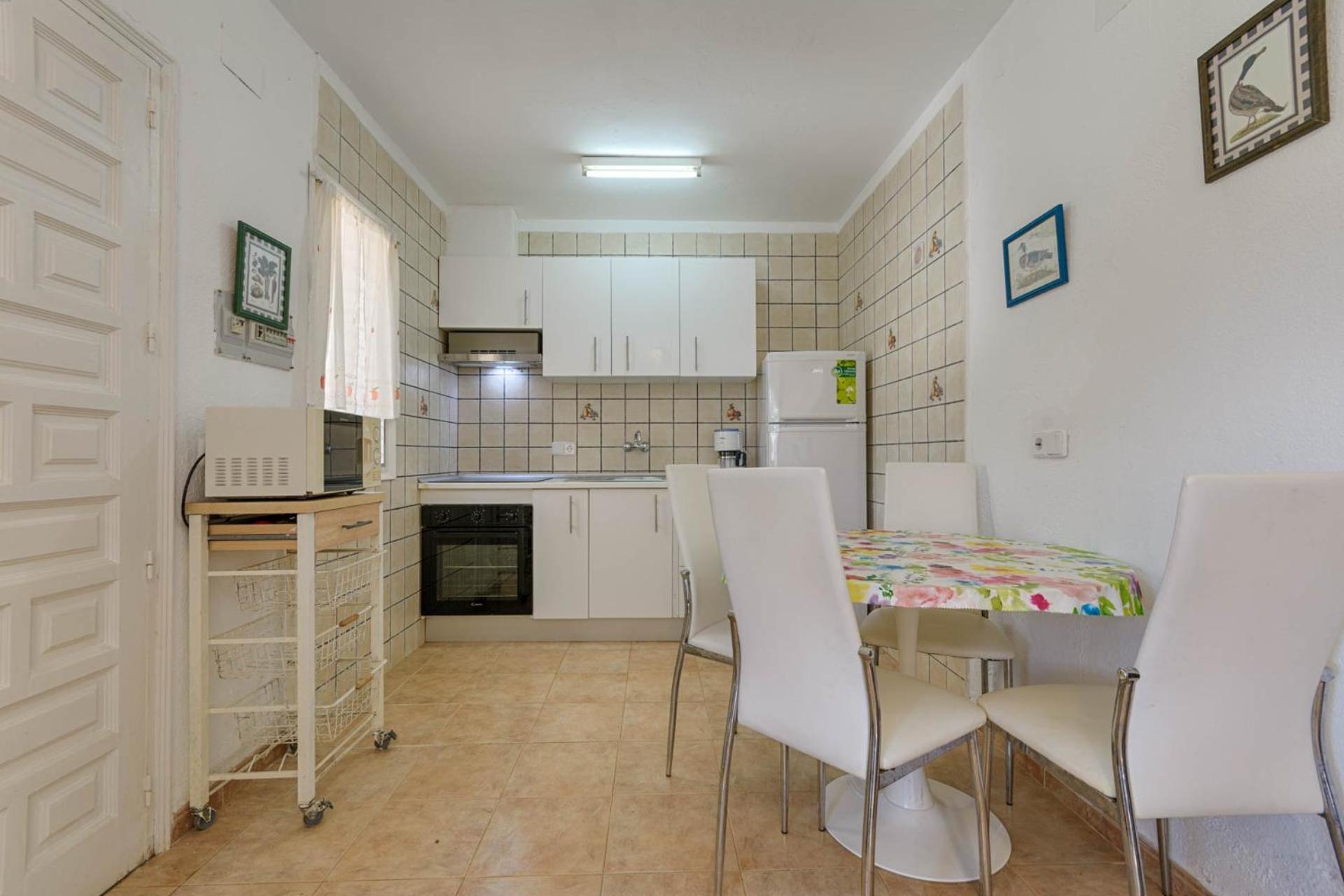 Amplio Y Luminoso Apartamento Con Piscina Planta 0 N2 罗萨斯 外观 照片